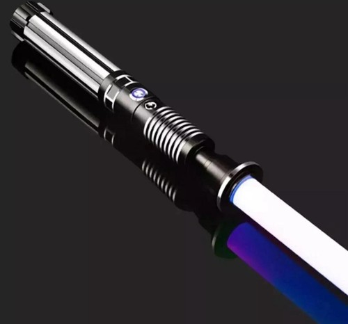 Star wars lightsaber replica - wars,