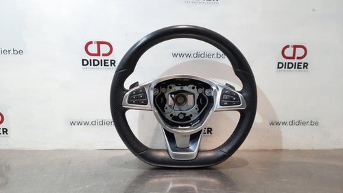 Mercedes cla shooting brake - mercedes,