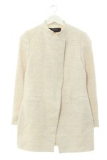 ZARA BASIC Cardigan Dames