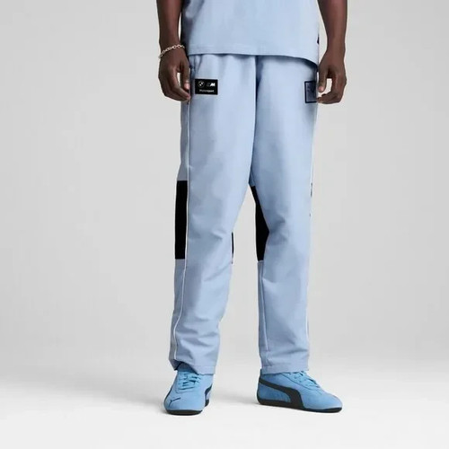 Mens puma size bmw - puma,