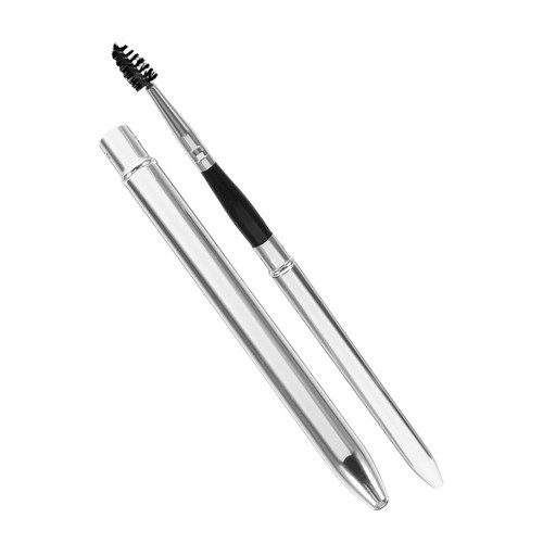 Pcs outil permanente pour - outil,