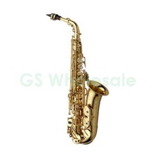 Yanagisawa wo1 alto - yanagisawa,