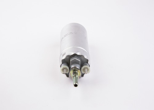 Bosch pompe carburant john - à,