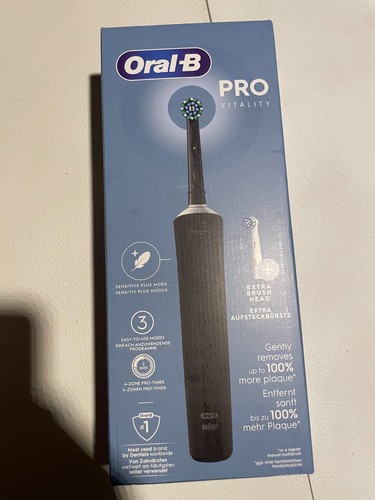 Brosse dents électrique - brosse,