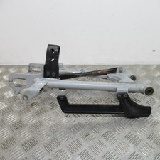 Bras oscillant YAMAHA 100 RT - 1994 -