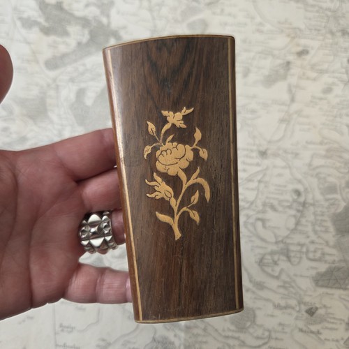 Etui couture coffret - couture,