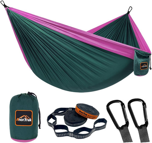 Camping hammock hamac de - hammock,,