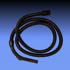 Tuyau D'aspirateur S'adapte Pour Kärcher K, A, WD, MV Série