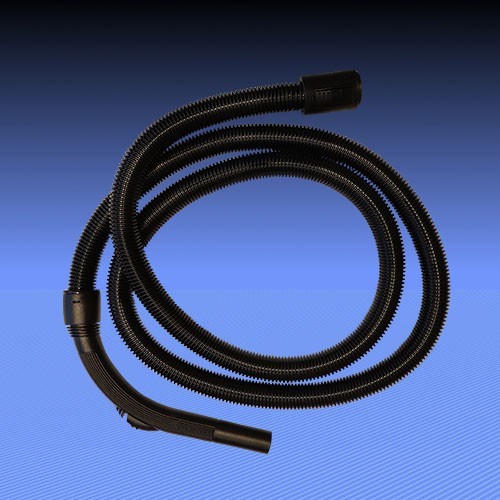 Tuyau aspirateur adapte - tuyau, s'adapte