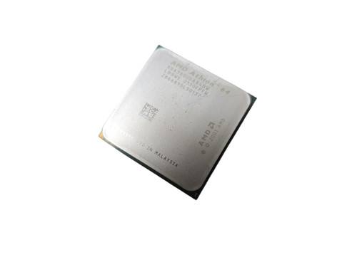 Amd athlon 3800 4 ghz - 64, 3800+