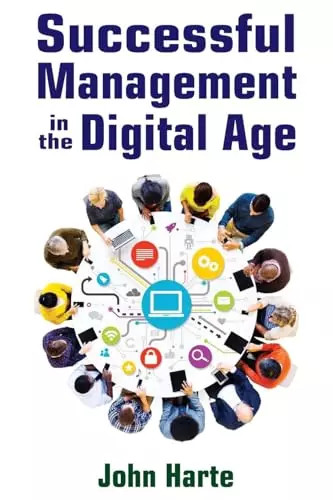Successful management the - successful,