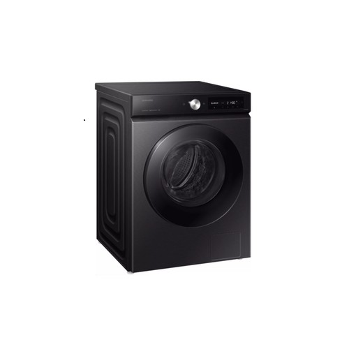 Samsung lave linge frontal - lave-linge,