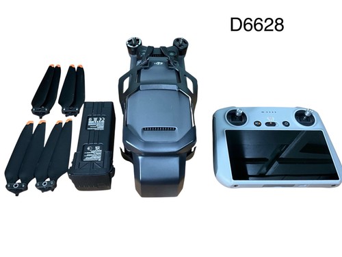 Dji mavic classic camera - dji,