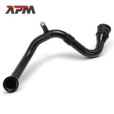 Durite Entrée D'Air de Turbo