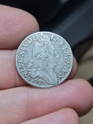 159 195 louis xiv 10 - louis,