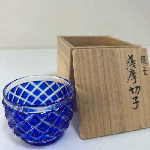 Tasse saké verre - tasse,