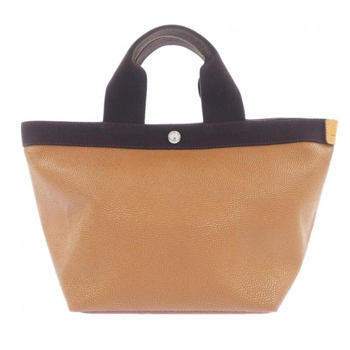 Sac fourre tout - sac, fourre-tout