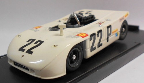 Best scale metal model - best,