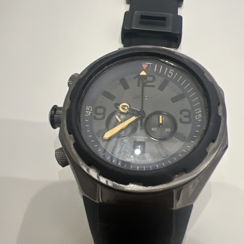 Nixon steelcat steel grey - steelcat,