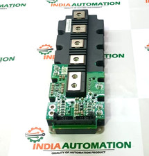 IGBT 2MBI1000VXB-170E-54 -