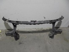 3647300 panneau frontal pour