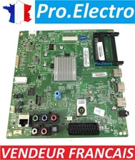 Motherboard TV PHILIPS 715G6165-M01-001-005K 50Pfh5300/88