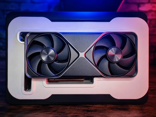 Nvidia geforce rtx 5070 - nvidia,