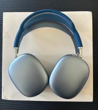 Casque Apple AirPods Max –