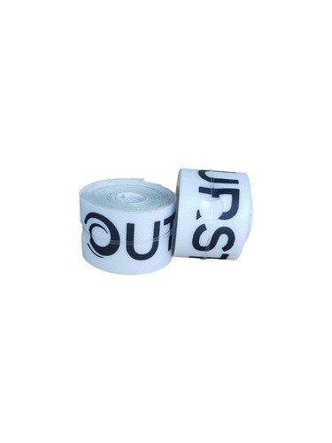 Outburst bmx mini size - outburst,
