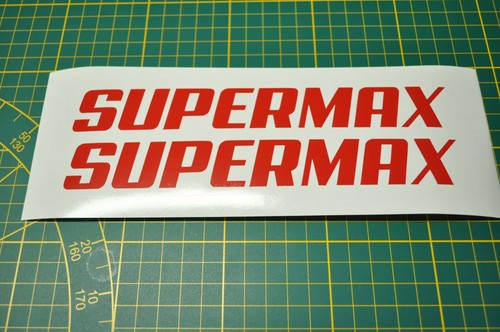 Sticker rouge decal - sticker,