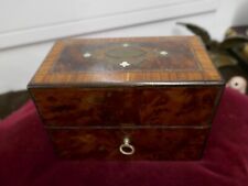 coffret à senteurs,3