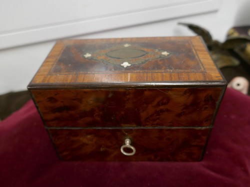 Coffret senteurs 3 - coffret, senteurs,3