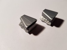 Lego 2 x 50943 Moteur Bloc 2