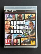 Jeux Playstation 3 / PS3 -
