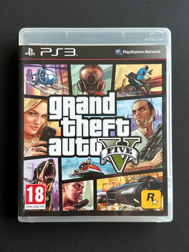 Jeux playstation ps3 - jeux,