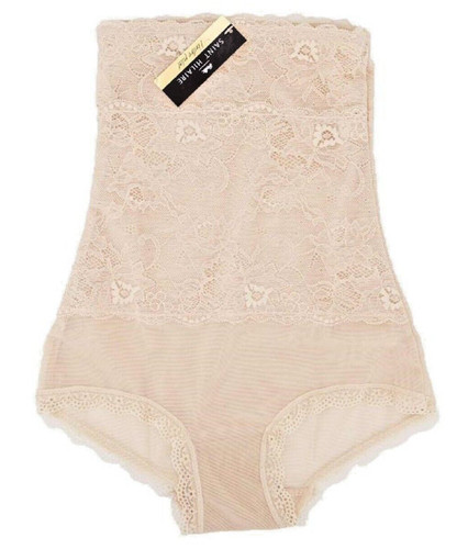 Saint hilaire culotte - hilaire, ,culotte