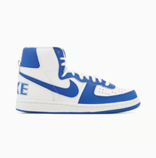 Basket Nike Terminator High Game Royal 14 US Men  48.5 EUR  FN6836-100