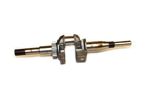 Briggs stratton parts 494137 - parts,