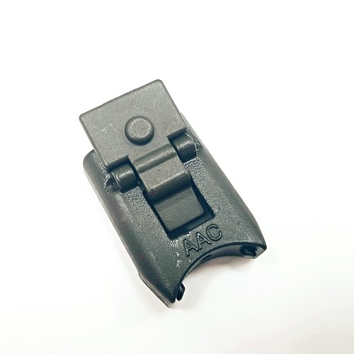 Action army b02 - action, b02-015