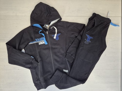 3077 macron lazio - ss,