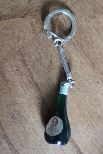 Ancien porte cle - ancien,