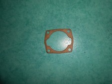 Joint cylindre Motobécane