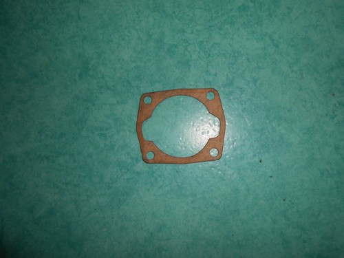Joint cylindre motobécane - joint,