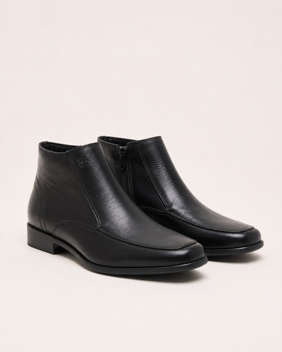 Pierre cardin bottines - pierre,