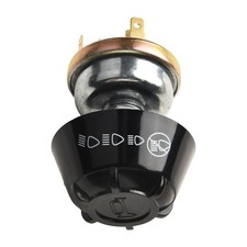 Interrupteur phare tracteur