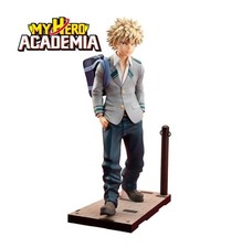 Figurine My Hero Academia -
