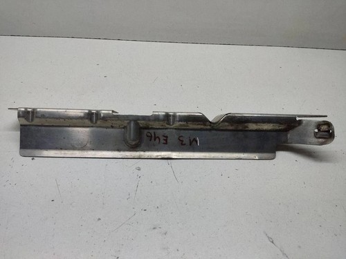 Bmw g20 g80 g28 - bmw,