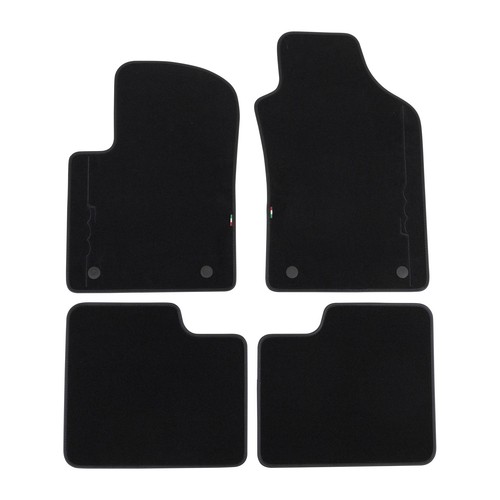Jeu tapis sol d - de,