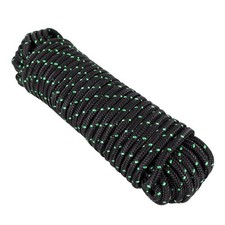 CORDE MULTI USAGE TRESSEE