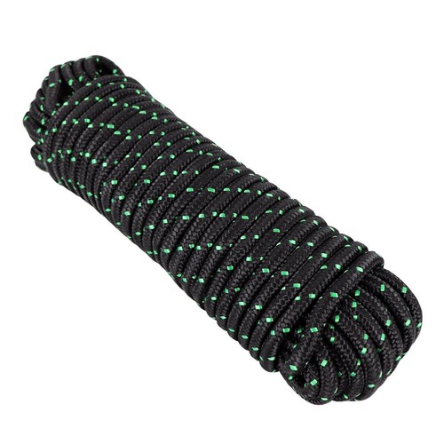 Corde multi usage - corde,